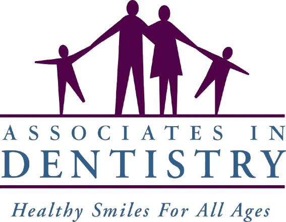 Washington Dental Clinic | Family Dentists in Peoria Metropolitan