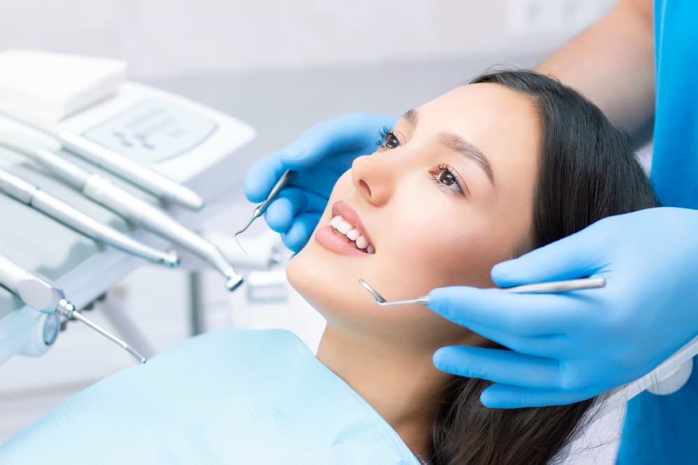 Image of Cosmetic Dentistry Illinois