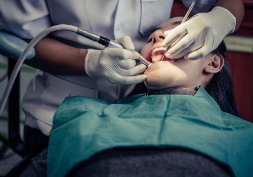 Image of Emergency dental care