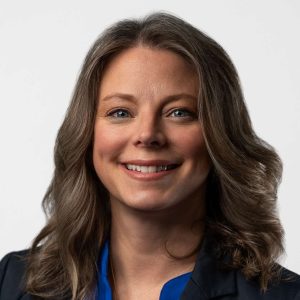 image of Dr Jessica Dean from Associates In Dentistry Bartonville